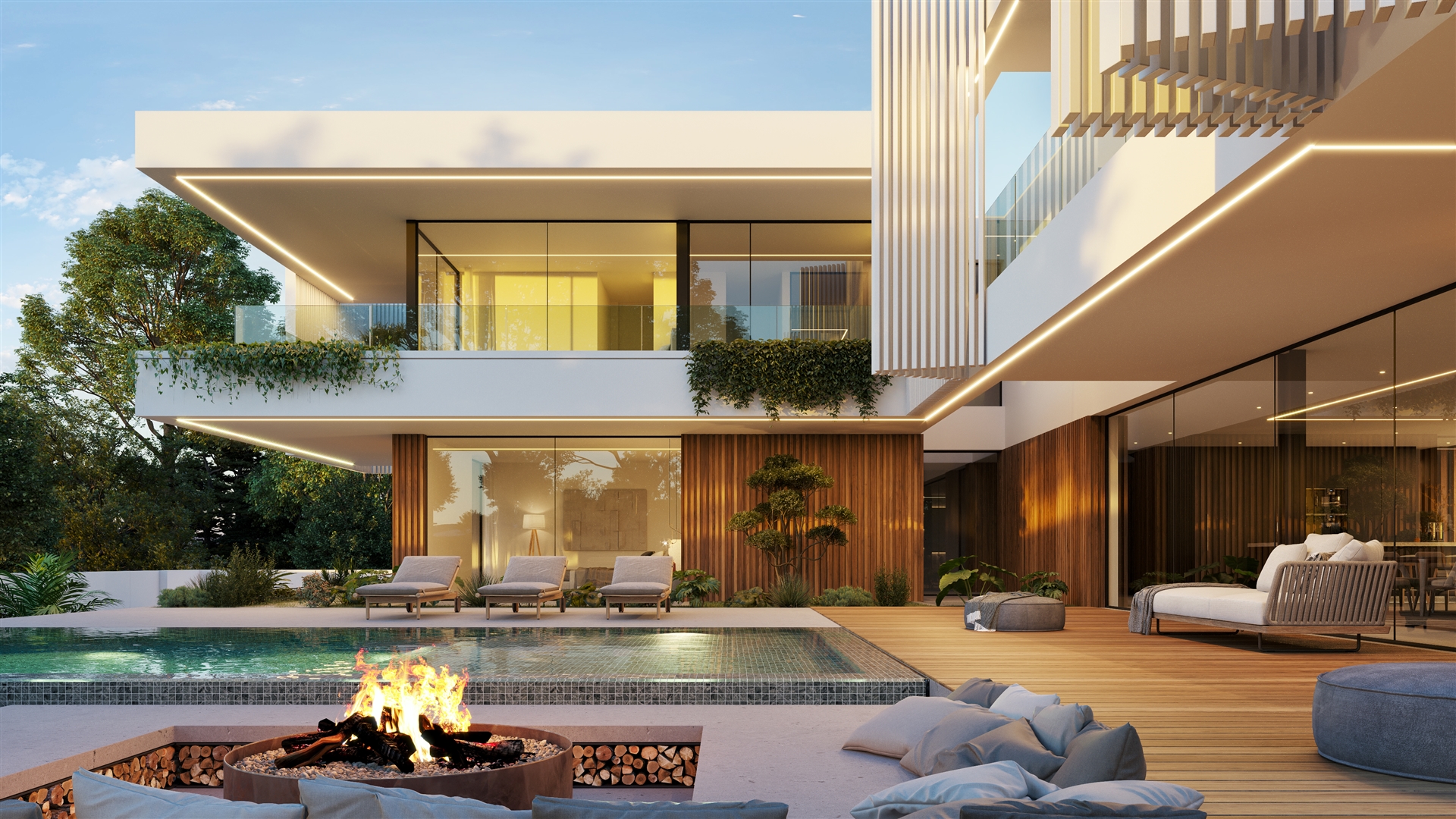 WANT TO SELL YOUR PROPERTY?